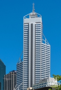 central-park-tower_roberto-portolese17