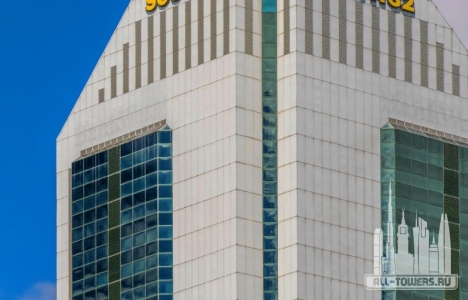 bankwest-tower_roberto-portolese1