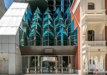 bankwest-tower_roberto-portolese19