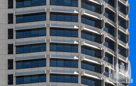 qv1-tower_roberto-portolese1