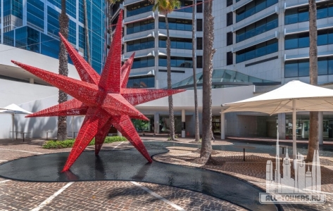 qv1-tower_roberto-portolese11