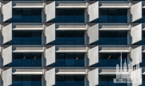 qv1-tower_roberto-portolese16