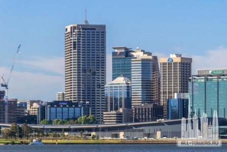 qv1-tower_roberto-portolese19