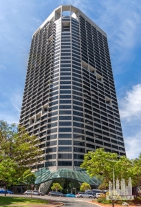 qv1-tower_roberto-portolese2