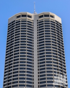 qv1-tower_roberto-portolese22