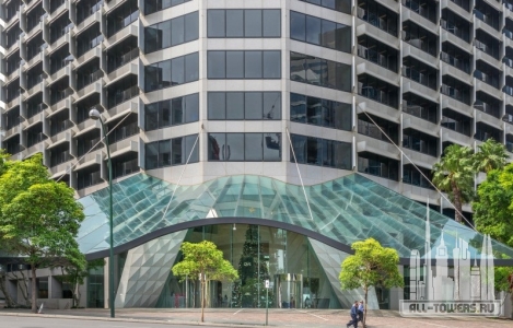 qv1-tower_roberto-portolese4