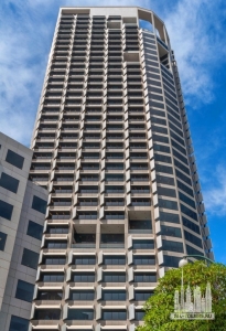 qv1-tower_roberto-portolese5