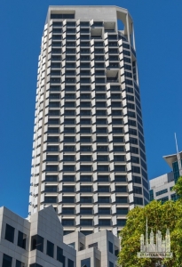 qv1-tower_roberto-portolese6