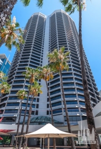 qv1-tower_roberto-portolese9