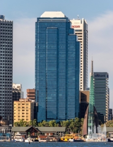 exchange-plaza_roberto-portolese11