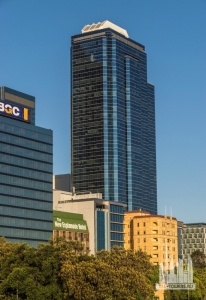 exchange-plaza_roberto-portolese7