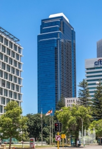 exchange-plaza_roberto-portolese9