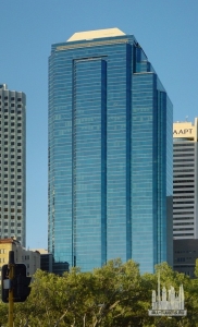 exchangeplaza_ext-overall_(cc-by-nc-sa)delcond