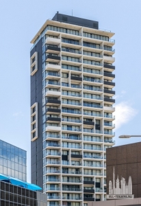 escen-on-church_roberto-portolese8