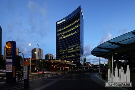 2014023628_0_fitzpatrickpartners_eclipseparramatta_tanyamilb