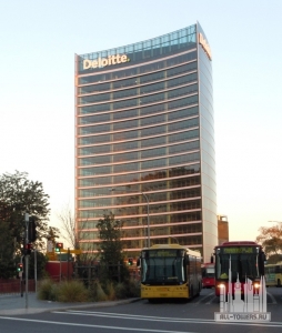 eclipse_ext-overall_(cc-by-sa)garethedwards