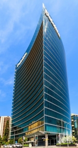 eclipse_roberto-portolese13