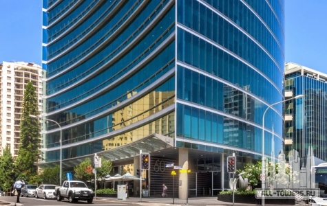 eclipse_roberto-portolese14