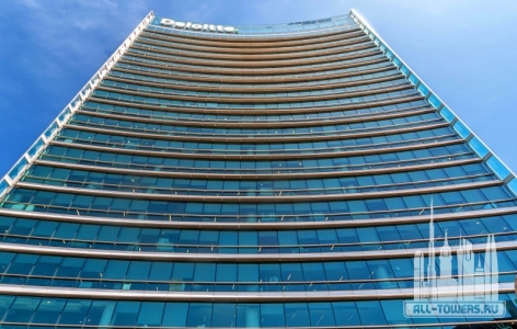 eclipse_roberto-portolese15