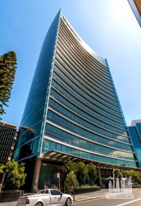 eclipse_roberto-portolese16