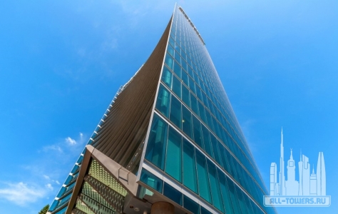 eclipse_roberto-portolese18