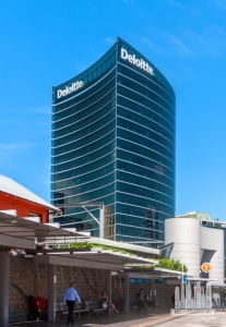 eclipse_roberto-portolese5