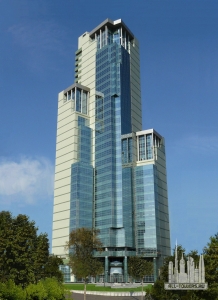 abc-photo-95307_1280x0