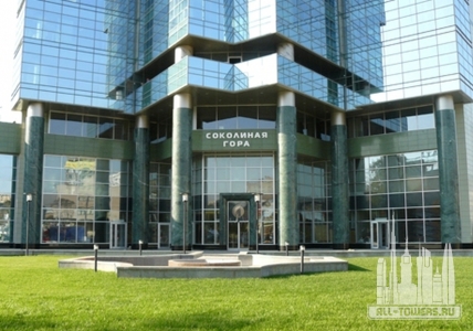 abc-photo-95310_1280x0