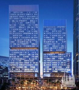 4-parramatta-square_jpw1