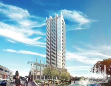 riverside-tower_jpw1