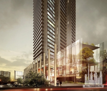 the-lennox_jpw-architects2