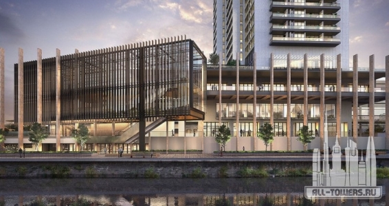 the-lennox_jpw-architects3