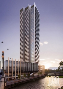 the-lennox_jpw-architects4