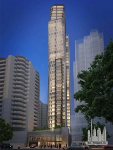 skyrise-11-hassall-st-parramatta-render-2-768x1024