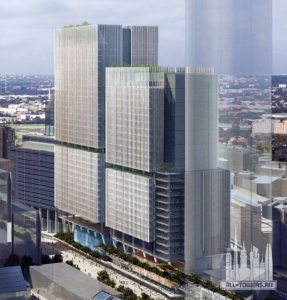 parramatta-square-tower-6_johnson-pilton-walker-architects1