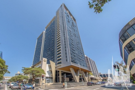 2014451351_1_-副本