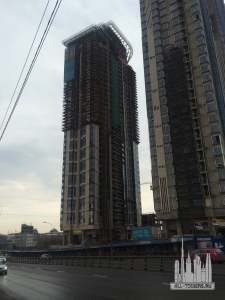 0_cea5b_496eb869_XXXL