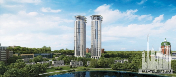 zhk_dolina_setun-33-1024x448