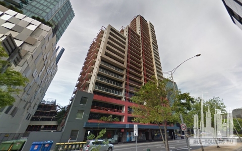 1-spring-street_tim-dickson1