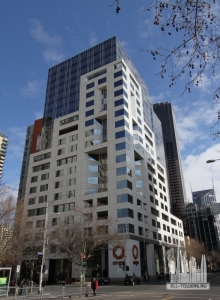 321-exhibition-street_joost-kuckartz2