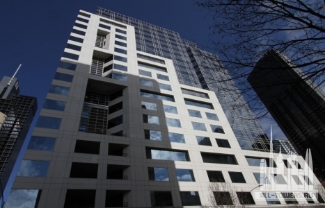 321-exhibition-street_joost-kuckartz3