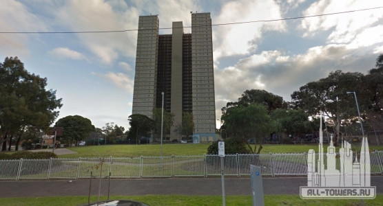 1-spring-street_tim-dickson1