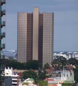 16830055849_a8dc1a4993_b