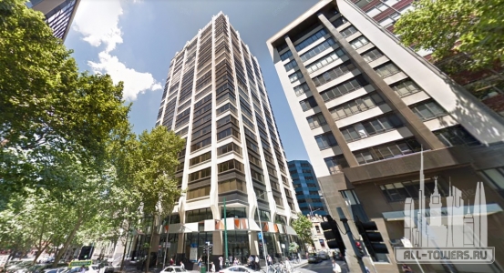 1-spring-street_tim-dickson1