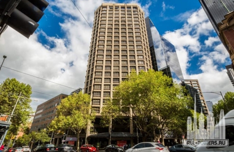 7e88e431-88c1-4c8a-bcf6-970dc4e74ac6