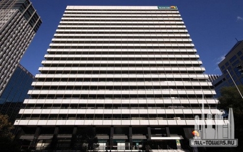 axa-building_wongm-com1