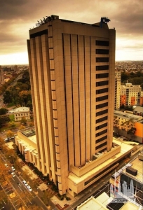 telstra-exhibition-exchange_wikimedia1