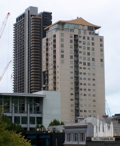 18400302042_ae7366242f_b