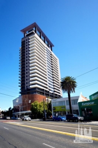 80-clarendon-street-southbank-vic-3006-real-estate-photo-1-large-1046732