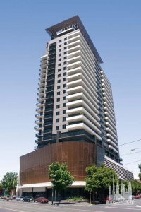 80-clarendon-street-southbank-vic-3006-real-estate-photo-1-xlarge-936734